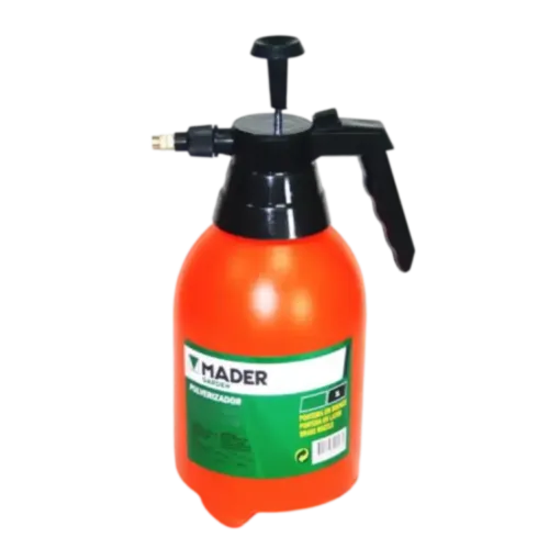 PULVERIZADOR 2L MADER scaled 1.webp