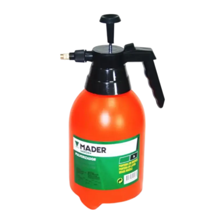 PULVERIZADOR 2L MADER scaled 1.webp