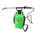 PULVERIZADOR 5L CLANCA FV SAURIUM scaled 1.webp