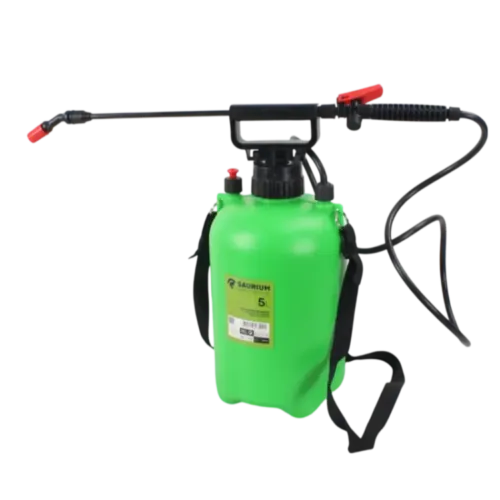 PULVERIZADOR 5L CLANCA FV SAURIUM scaled 1.webp