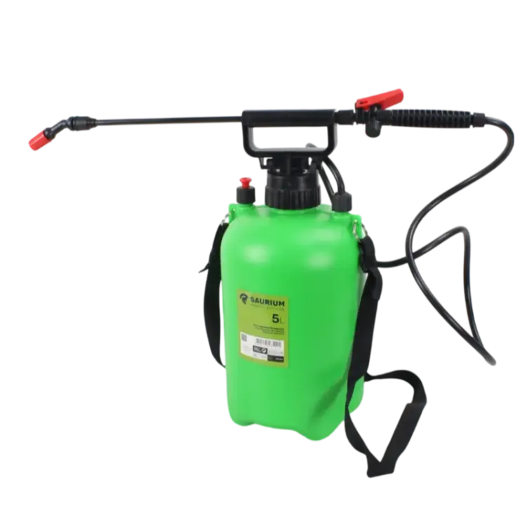 PULVERIZADOR 5L CLANCA FV SAURIUM scaled 1.webp