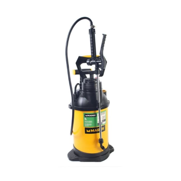 PULVERIZADOR 5L MADER scaled 1.jpg