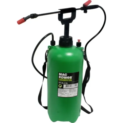 PULVERIZADOR 8L MAC POWER scaled 1.webp