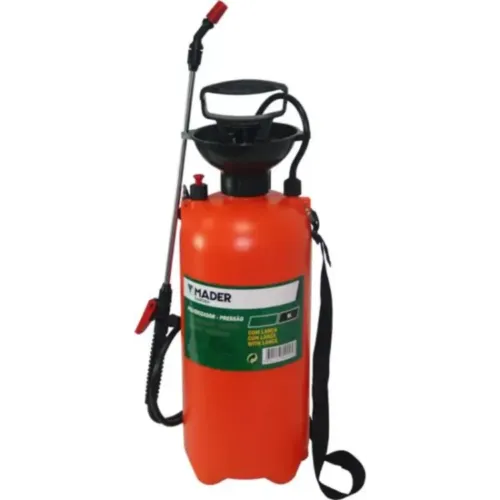 PULVERIZADOR 8L MADER scaled 1.webp