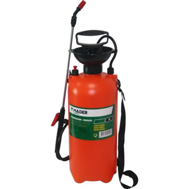 PULVERIZADOR 8L MADER scaled 1.webp
