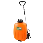 PULVERIZADOR COM BATERIA 16L MADER scaled 1.webp