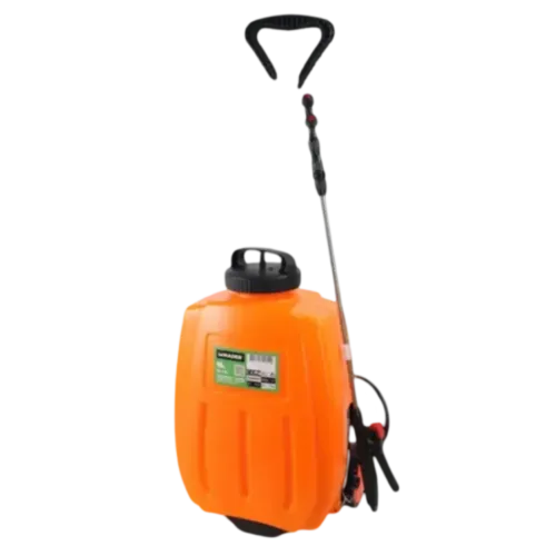 PULVERIZADOR COM BATERIA 16L MADER scaled 1.webp