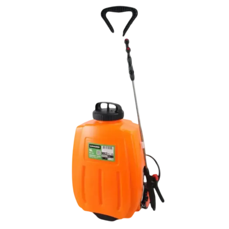 PULVERIZADOR COM BATERIA 16L MADER scaled 1.webp