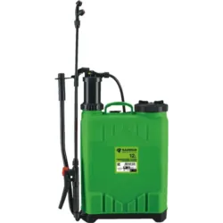 PULVERIZADOR DE PRESSAO 12L SAURIUM scaled 1.webp