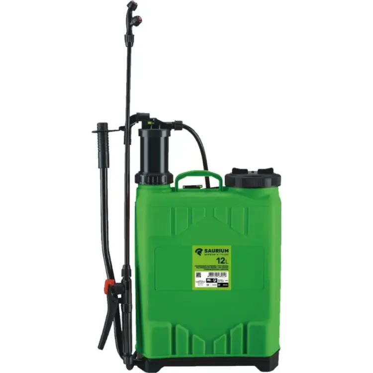 PULVERIZADOR DE PRESSAO 12L SAURIUM scaled 1.webp