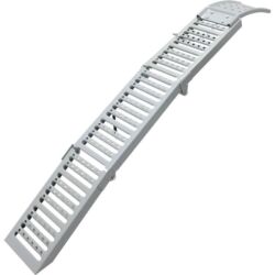 RAMPA ARTICULADA PARA AUTO MADER PAR scaled 1.jpg