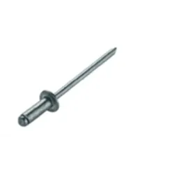 REBITES DE ALUMINIO – ABA NORMAL SRC 100 unidades scaled 1.webp