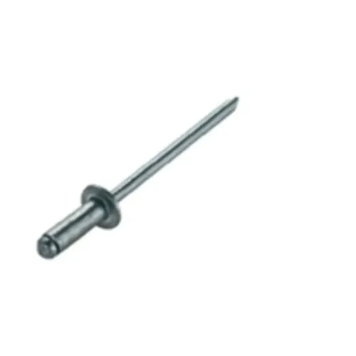 REBITES DE ALUMINIO – ABA NORMAL SRC 100 unidades scaled 1.webp