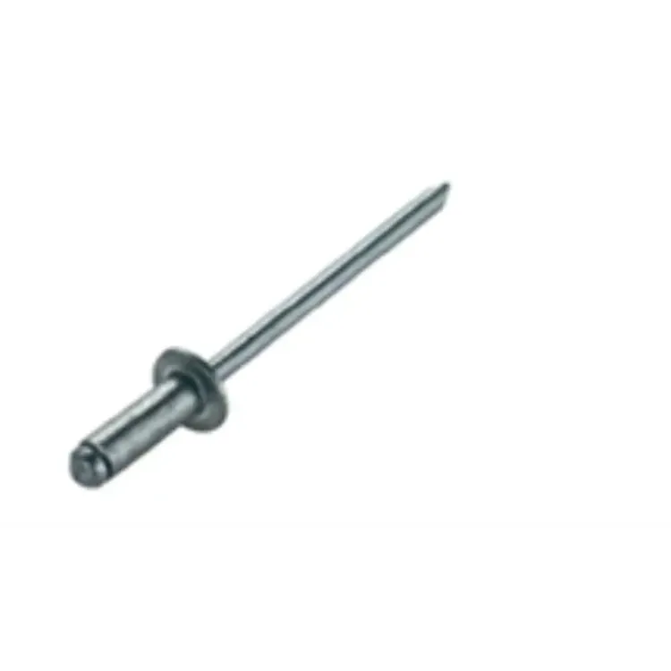 REBITES DE ALUMINIO – ABA NORMAL SRC 100 unidades scaled 1.webp