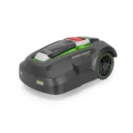 ROBOT CORTA RELVA 1000 VITO scaled 1.webp