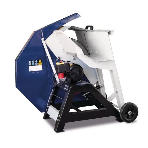 SERRA CIRCULAR PARA LENHA COM MOTOR HWSE 700 K HOLZSTAR 2.jpg