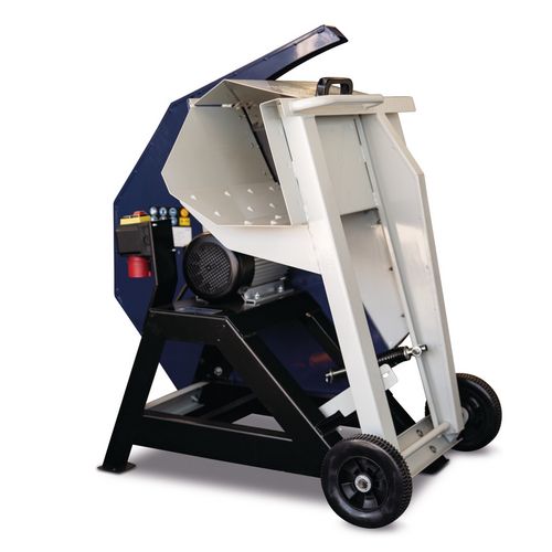 SERRA CIRCULAR PARA LENHA COM MOTOR HWSE 700 K HOLZSTAR 3.jpg