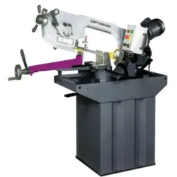 SERROTE FITA OPTI S275N 400V 3Ph FITA 2480X27X09 OPTIMUM scaled 1.webp