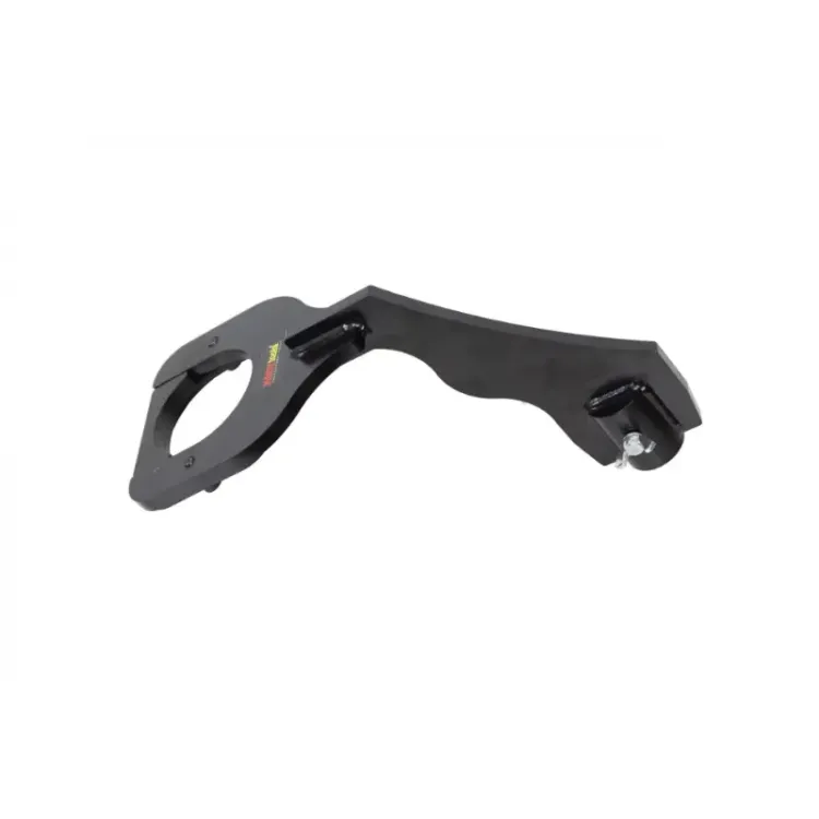 SUPORTE MCPHERSON PARA MACACO TRANSMISSAO KROFTOOLS scaled 1.webp