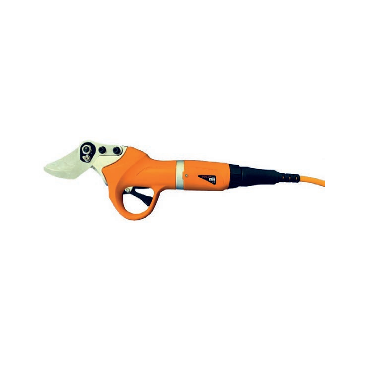TESOURA PODA F301 36V C KIT BATERIA E CARREGADOR KTF3011.png