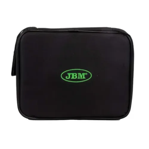 TESTADOR DE BATERIAS COM IMPRESSORA JBM 3 scaled 1.webp