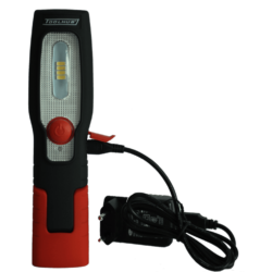 TOOLHUB 9684.2.png