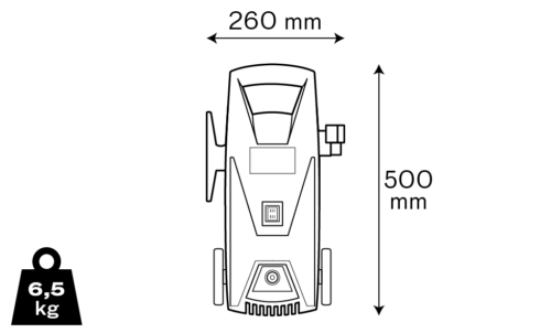 VIML135B DT 01.png