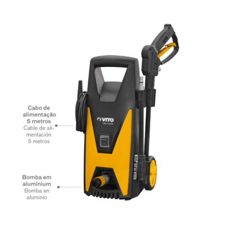 VIML135B LT 1.png