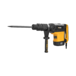 VIMP1500 F 1.png