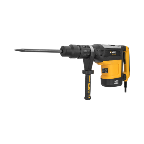 VIMP1500 F 1.png
