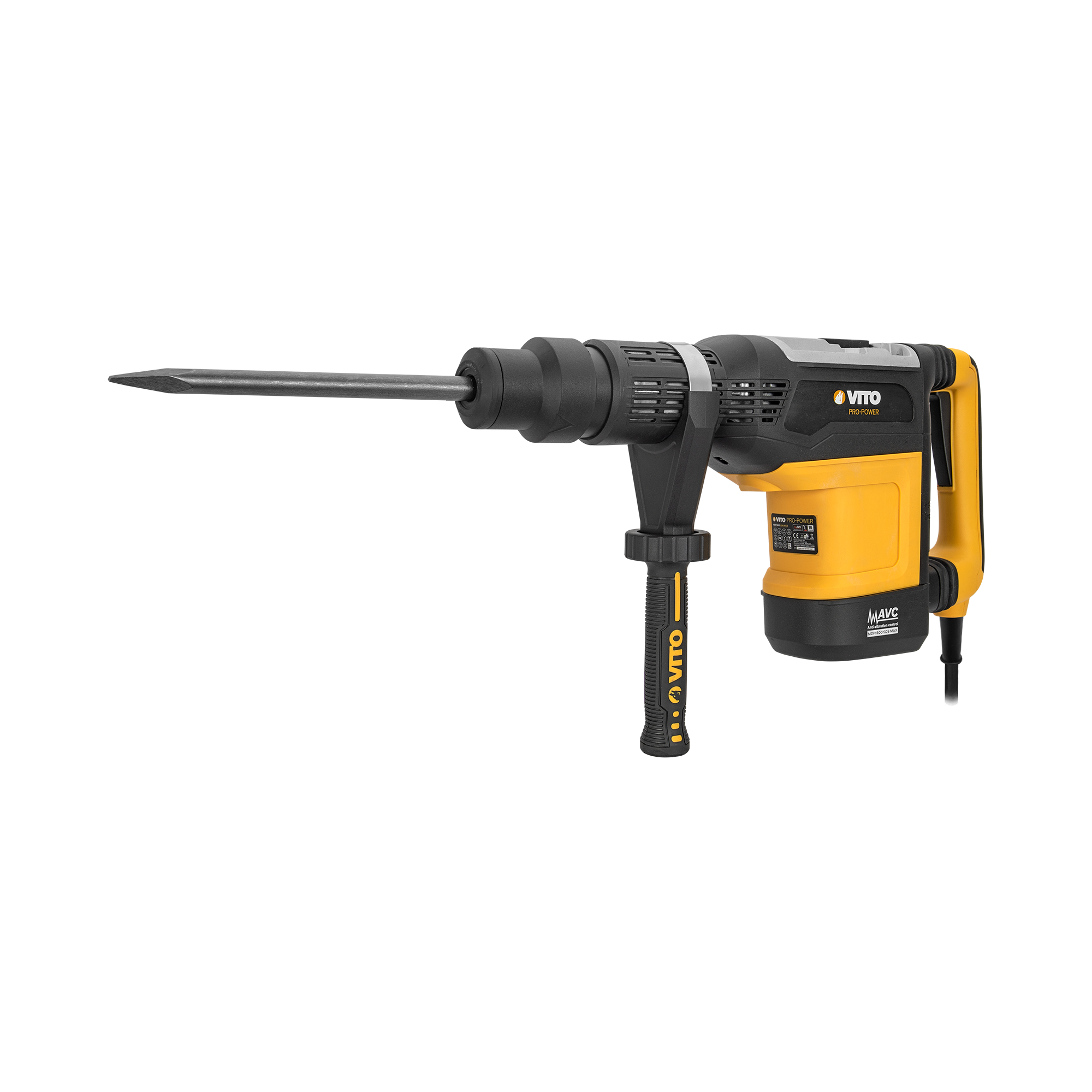 VIMP1500 F 1.png