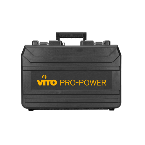 VIMP1500 T 4.png