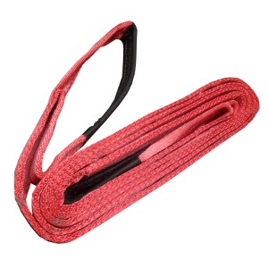 WS55 Webbing sling 5 ton 5mtr.jpeg