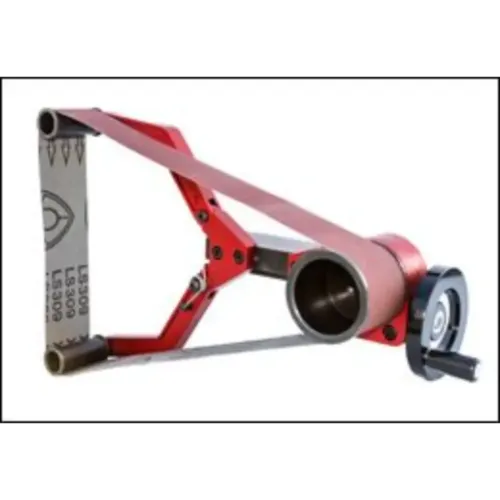 aparelho de lixar e afinar para tornos sbh 200 obras de metal20chavevertical.com 1.webp