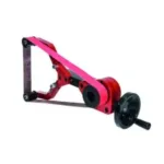 aparelho de lixar e afinar para tornos sbh 200 obras de metal20chavevertical.com .webp