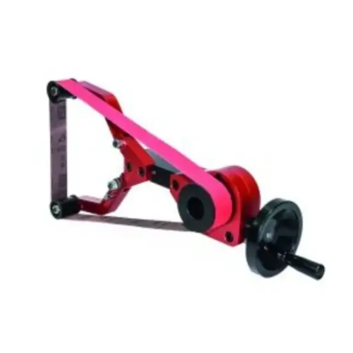 aparelho de lixar e afinar para tornos sbh 200 obras de metal20chavevertical.com .webp aparelho de lixar e afinar para tornos sbh 200 obras de metal20chavevertical.com .webp