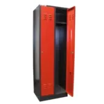 armario de aco deklk2 metalworks20chavevertical.com .webp