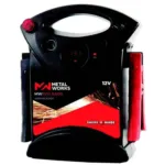 arrancador mw evo a3100 12v 3100mha metalworks20chavevertical.com .webp
