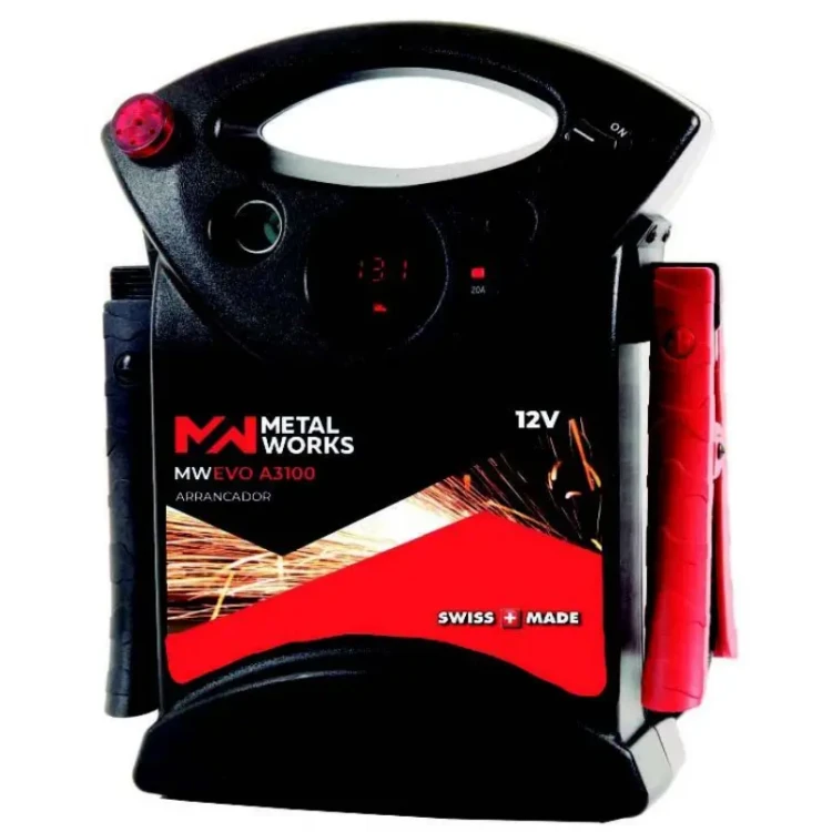 arrancador mw evo a3100 12v 3100mha metalworks20chavevertical.com .webp