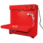 cabine de limpeza para metalurgia cat140 metalworks20chavevertical.com .webp
