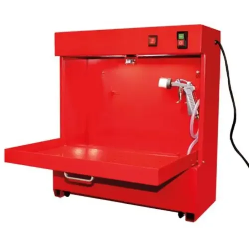 cabine de limpeza para metalurgia cat140 metalworks20chavevertical.com .webp cabine de limpeza para metalurgia cat140 metalworks20chavevertical.com .webp
