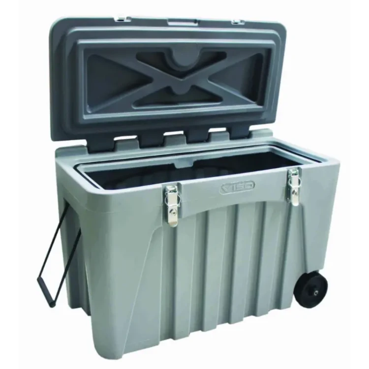 caixa de armazenamento com rodas kofpro 841 125kg metalworks20chavevertical.com 1.webp