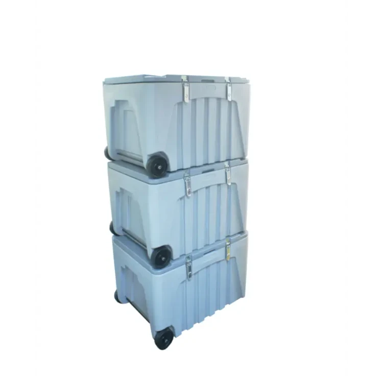caixa de armazenamento com rodas kofpro 841 125kg metalworks20chavevertical.com 2.webp