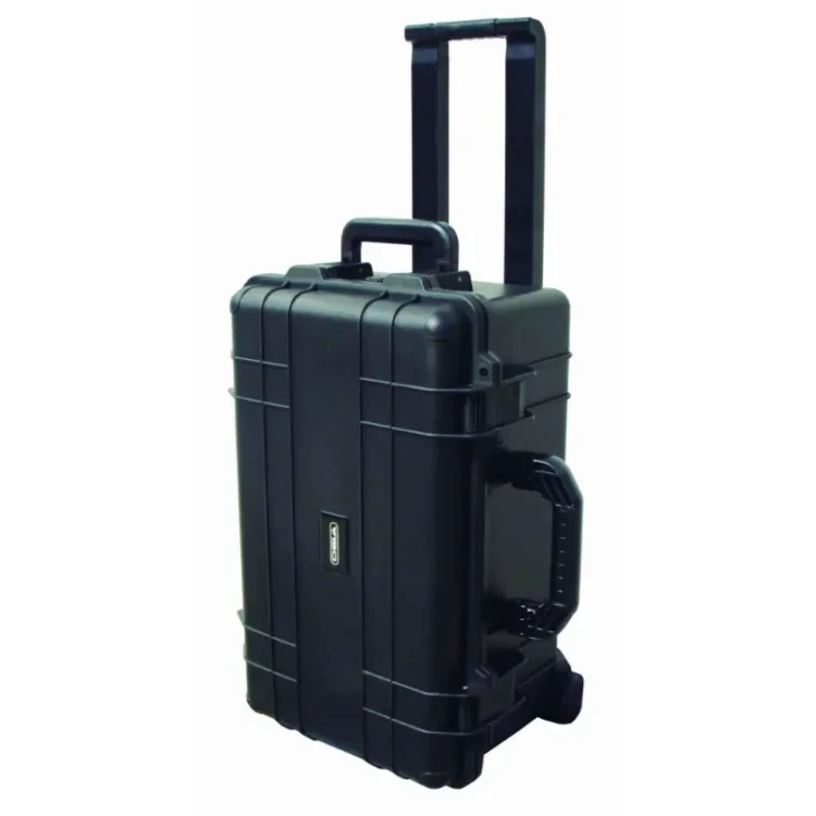 carrinho porta ferramentas wat28tr 30 kgs carga max metalworks20chavevertical.com 1.webp