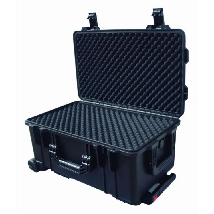 carrinho porta ferramentas wat28tr 30 kgs carga max metalworks20chavevertical.com 2.webp