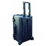 carrinho porta ferramentas wat28tr 30 kgs carga max metalworks20chavevertical.com .webp
