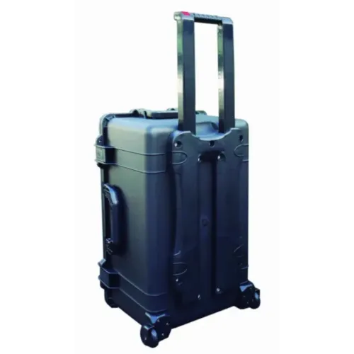 carrinho porta ferramentas wat28tr 30 kgs carga max metalworks20chavevertical.com .webp carrinho porta ferramentas wat28tr 30 kgs carga max metalworks20chavevertical.com .webp