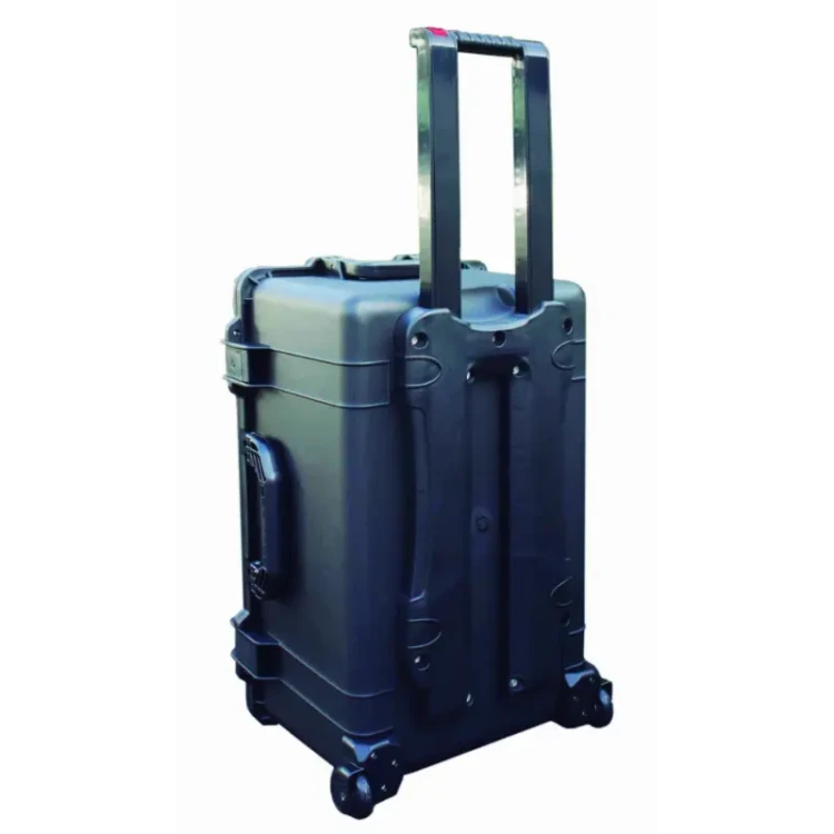 carrinho porta ferramentas wat28tr 30 kgs carga max metalworks20chavevertical.com .webp