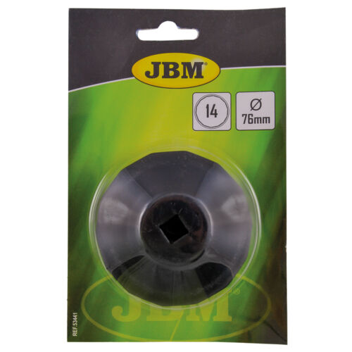 cb9bb754d1cf00104d48841f73e6.jpeg