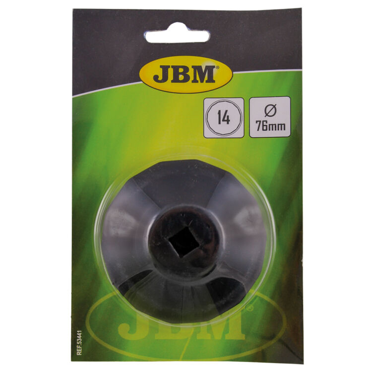 cb9bb754d1cf00104d48841f73e6.jpeg